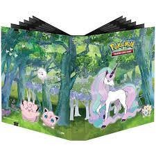 Gallery Series Enchanted Glade
